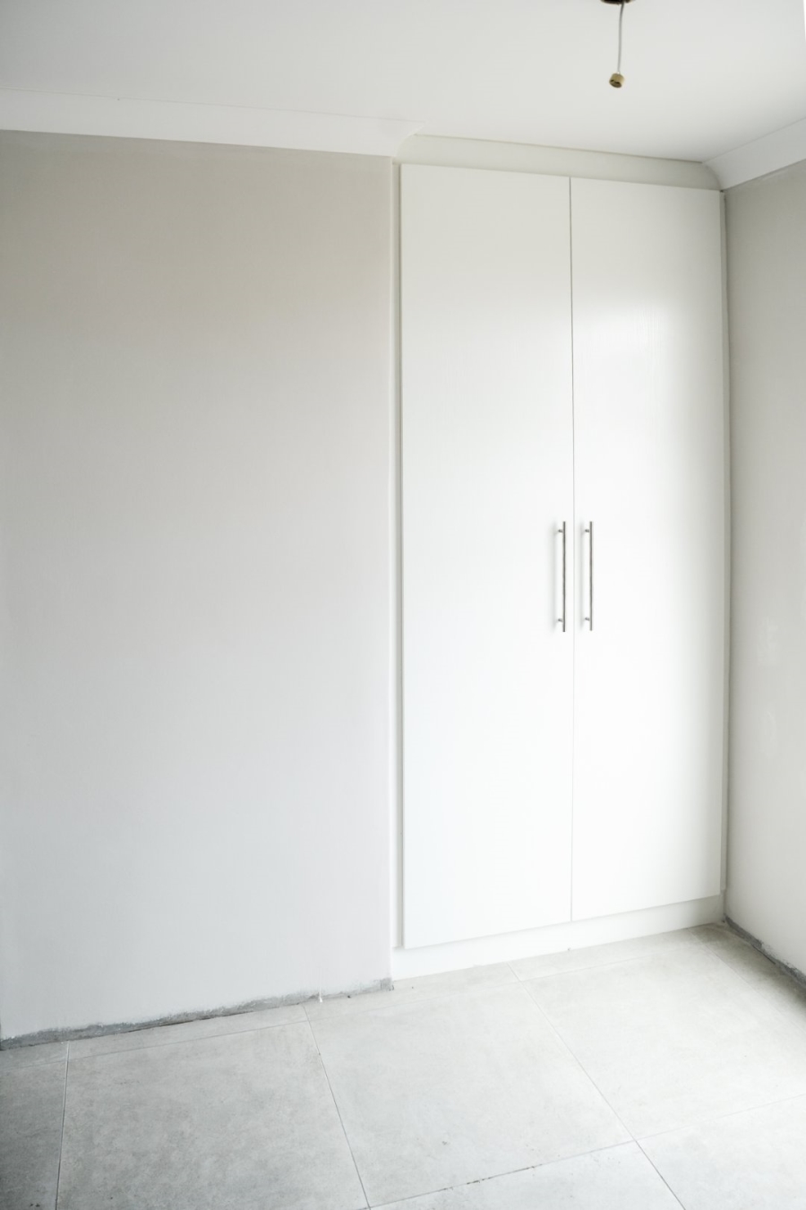2 Bedroom Property for Sale in Laguna Western Cape